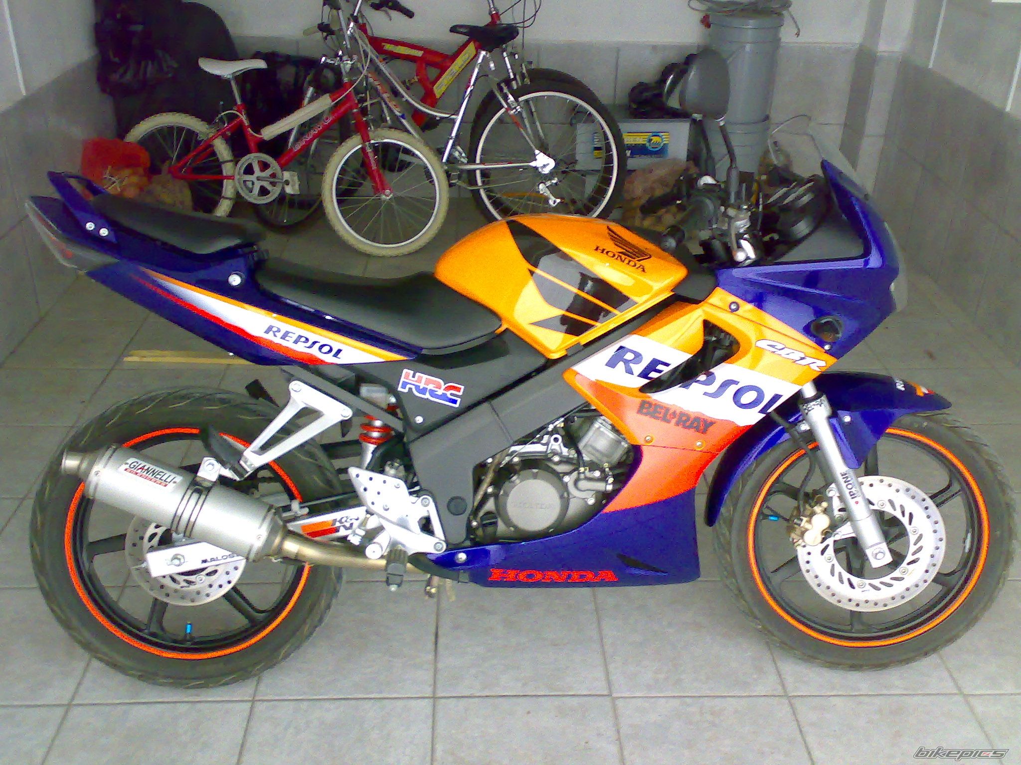 Photo 1126084