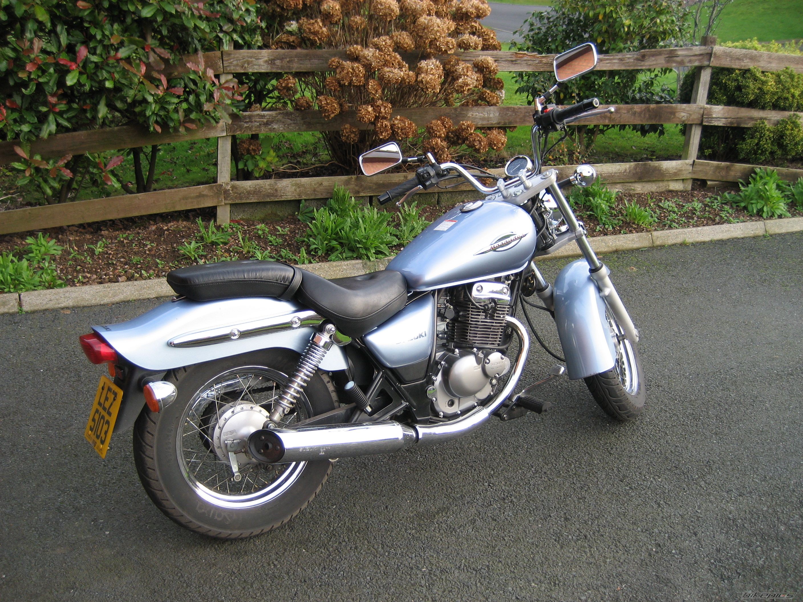 Photo 1126088
