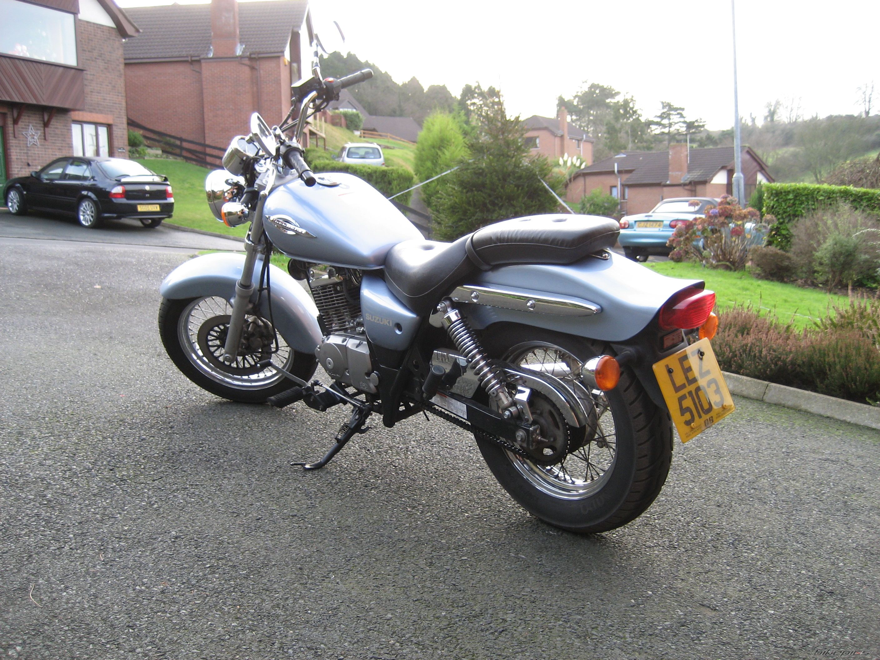 Photo 1126089