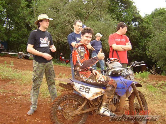 Bike Photo 1126090