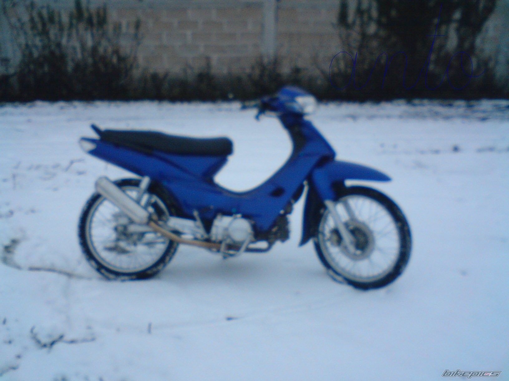 Photo 1126093