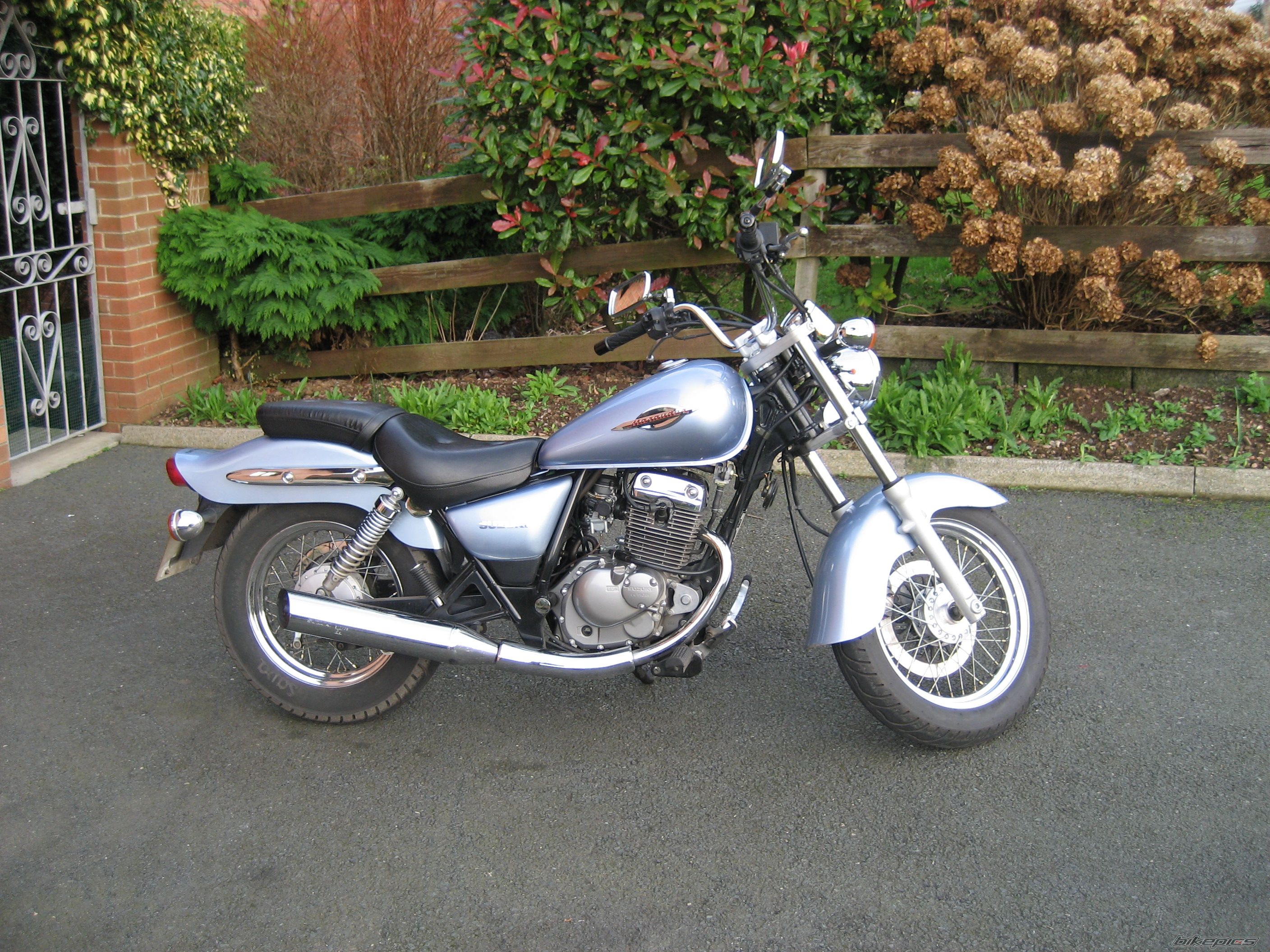Photo 1126096