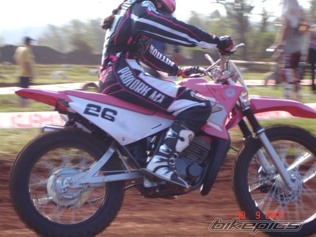 Bike Photo 1126097