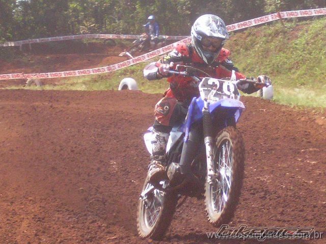 Bike Photo 1126100