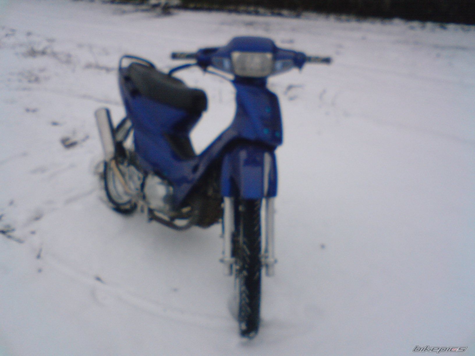 Photo 1126101