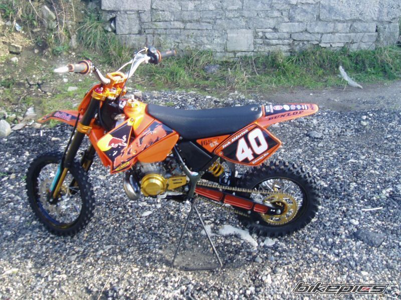 Bike Photo 1126102