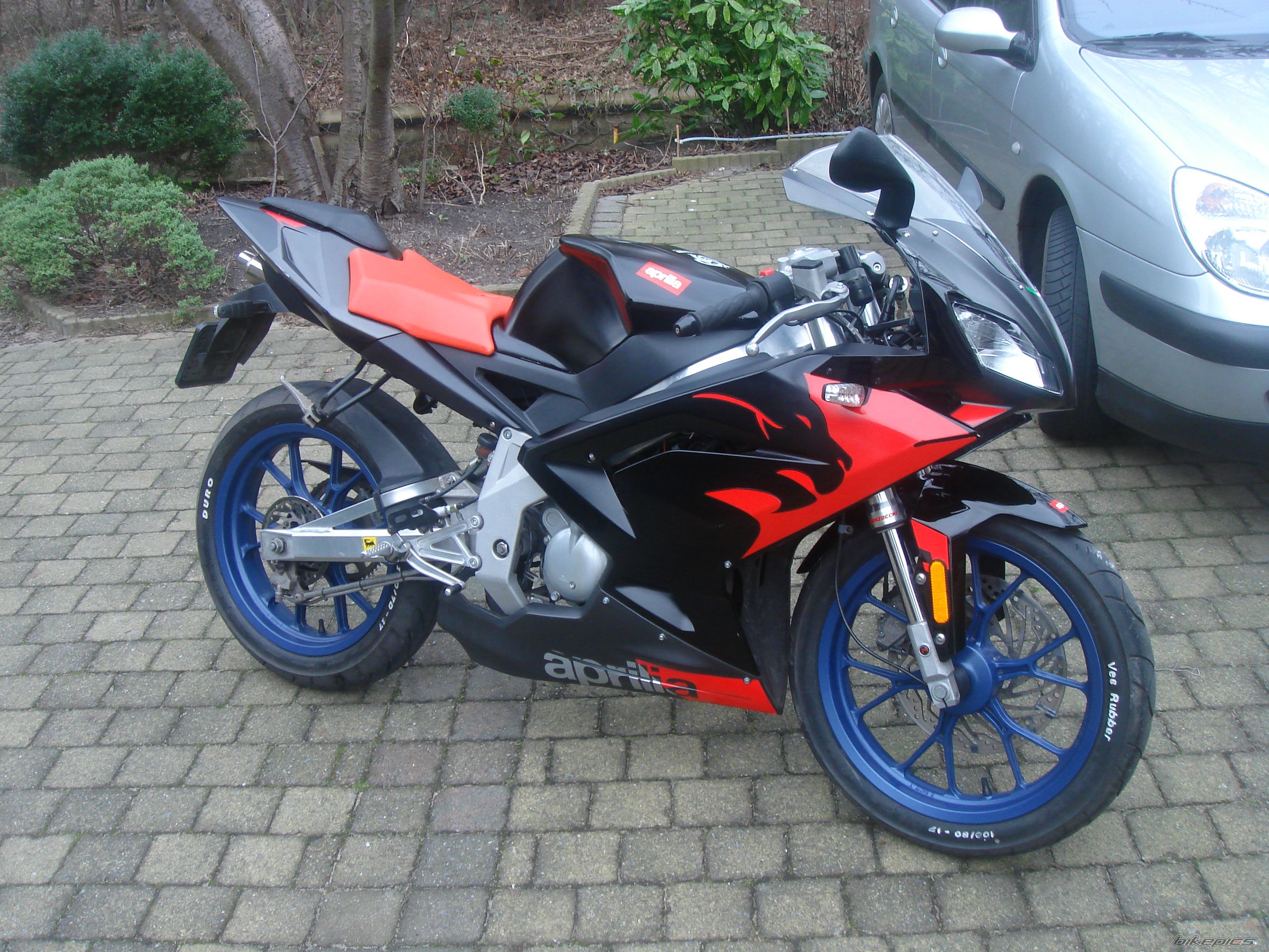 Photo 1126104