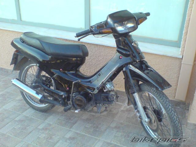 Photo 1126105