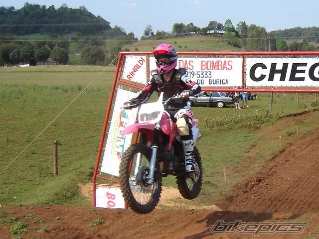 Bike Photo 1126106