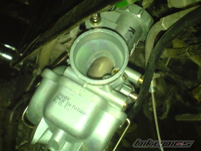 Photo 1126107