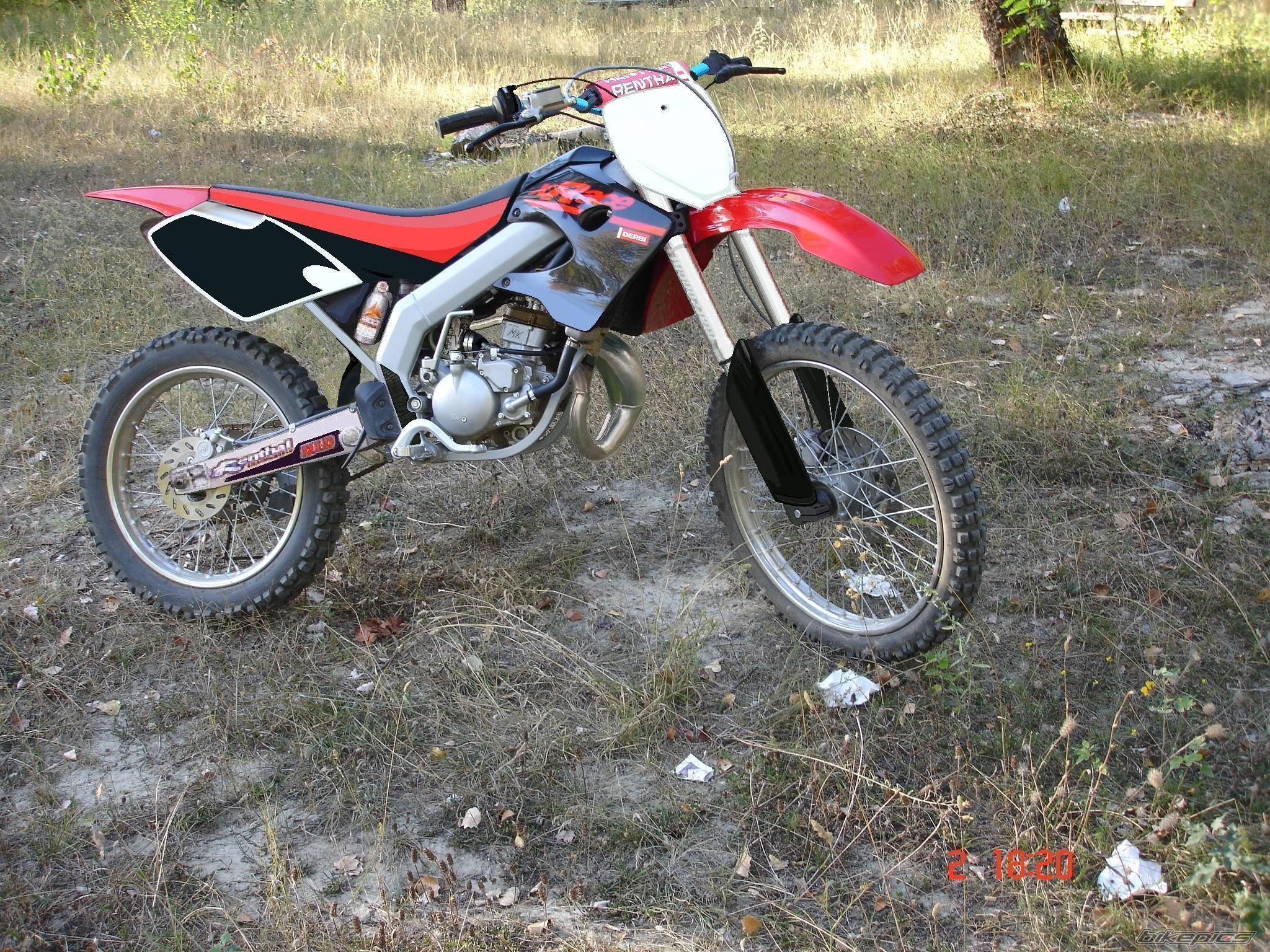 Bike Photo 1126109