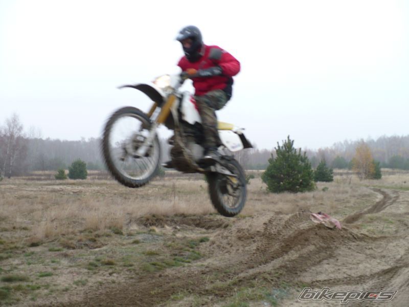 Photo 1126110