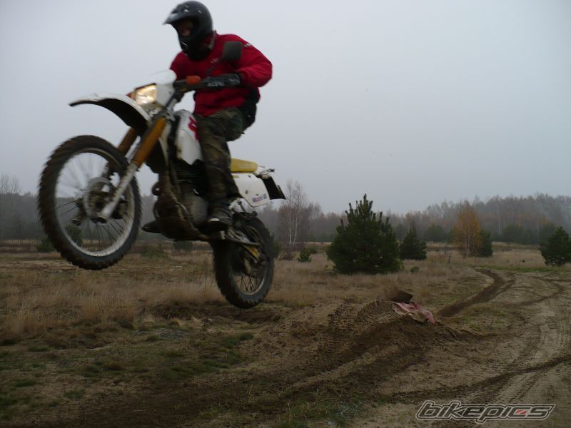 Photo 1126111