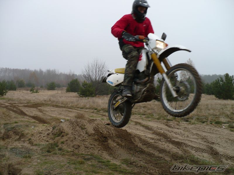 Photo 1126112