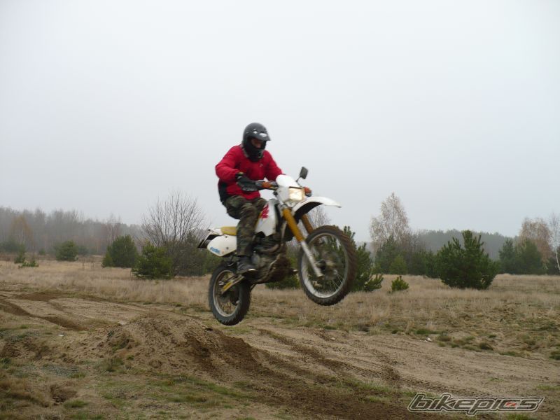 Bike Photo 1126113
