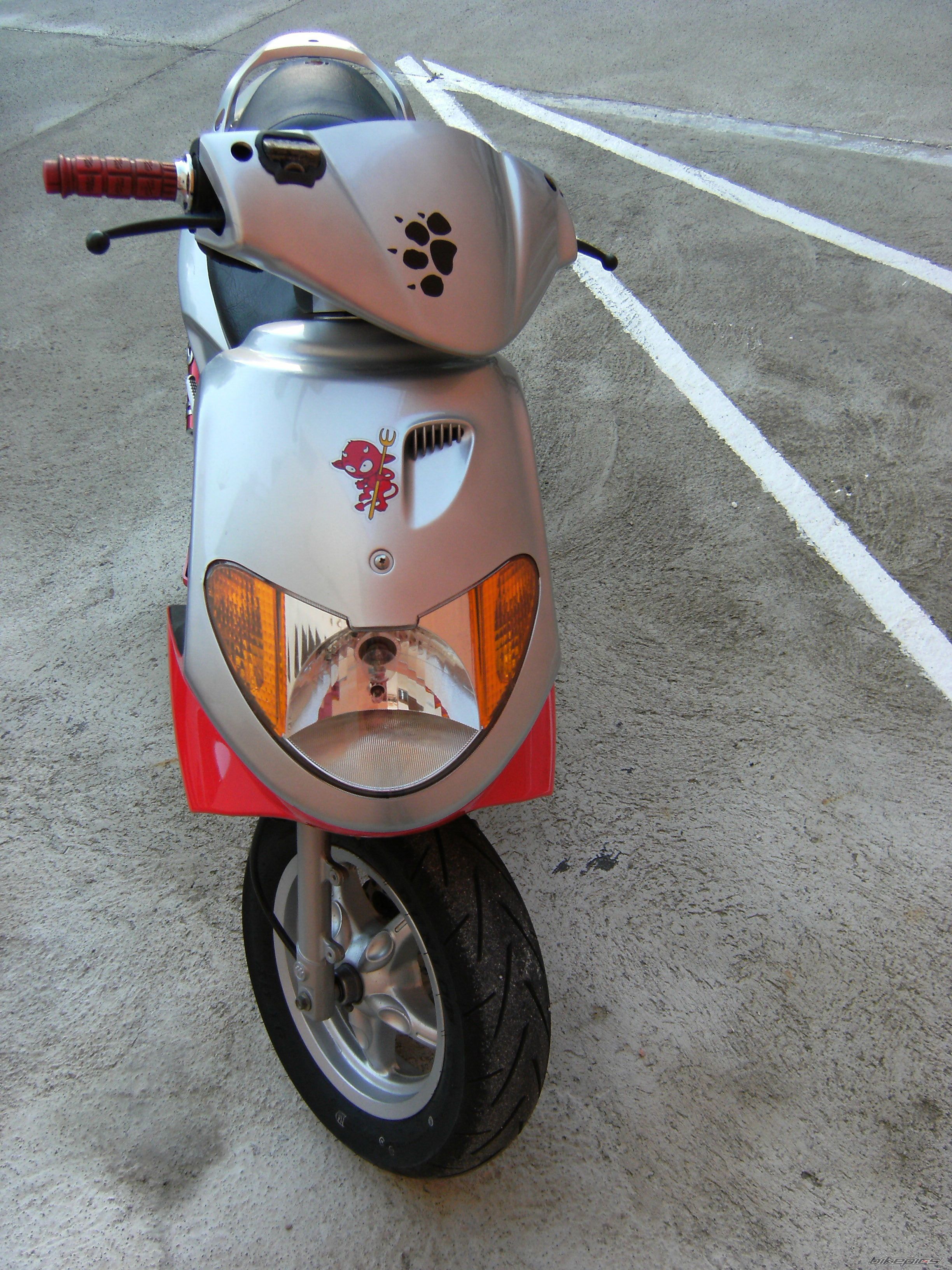 Photo 1126115