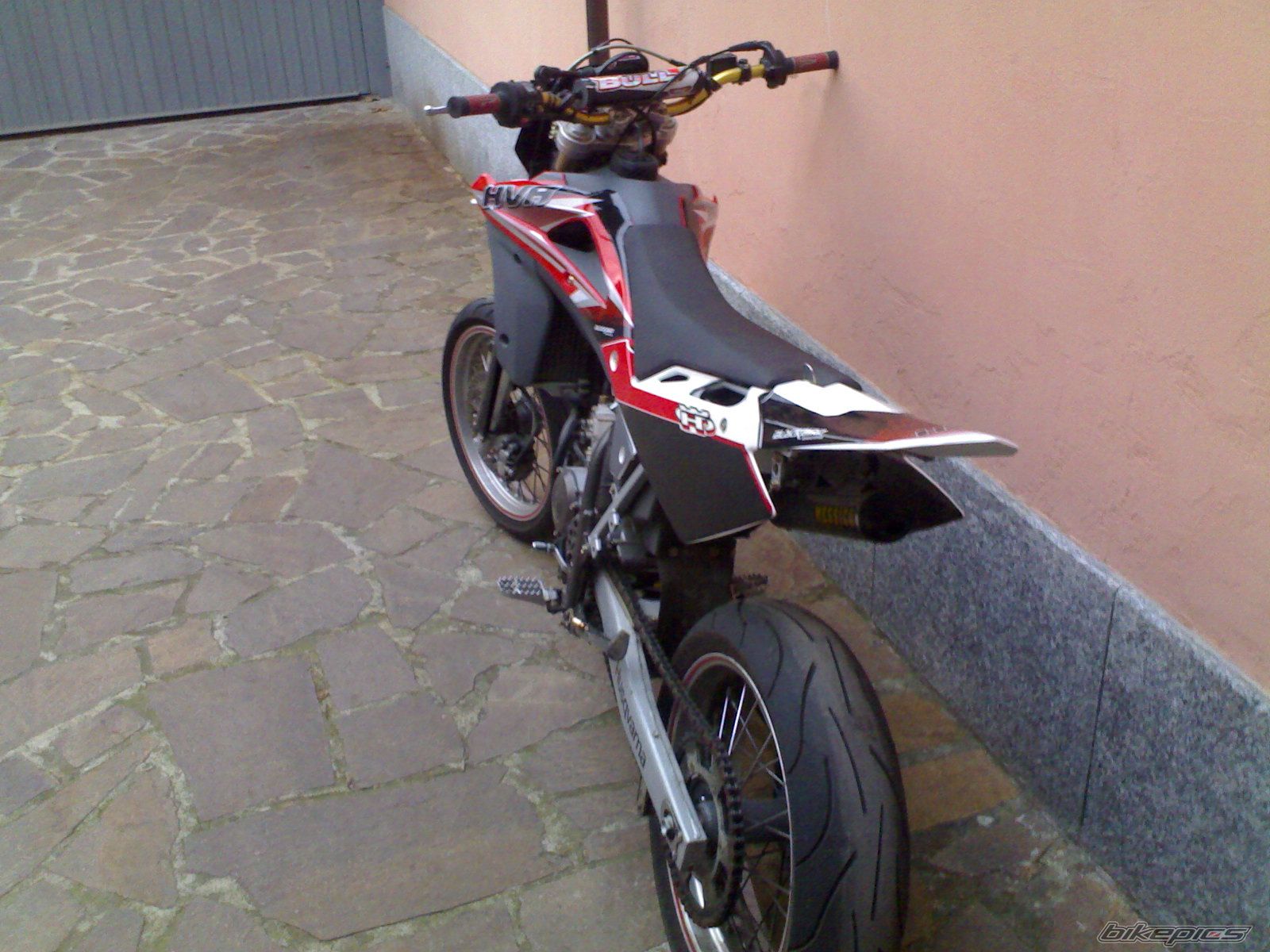 Bike Photo 1126120