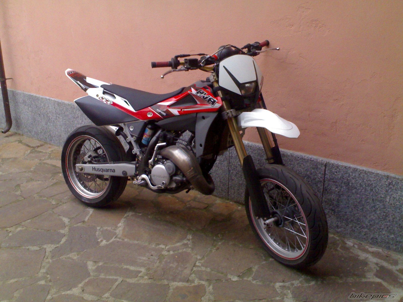 Bike Photo 1126121