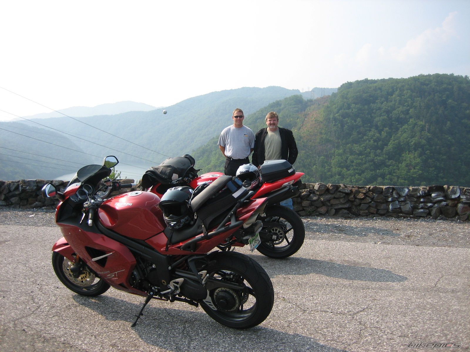 Bike Photo 1126122