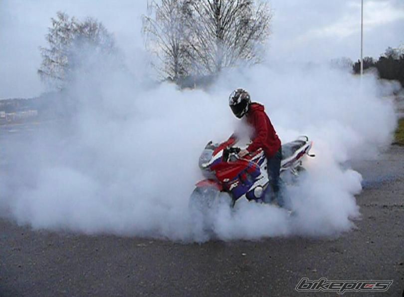 Bike Photo 1126125