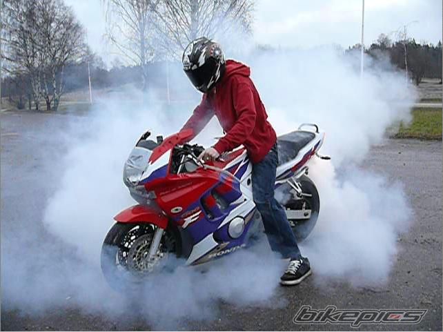 Photo 1126129