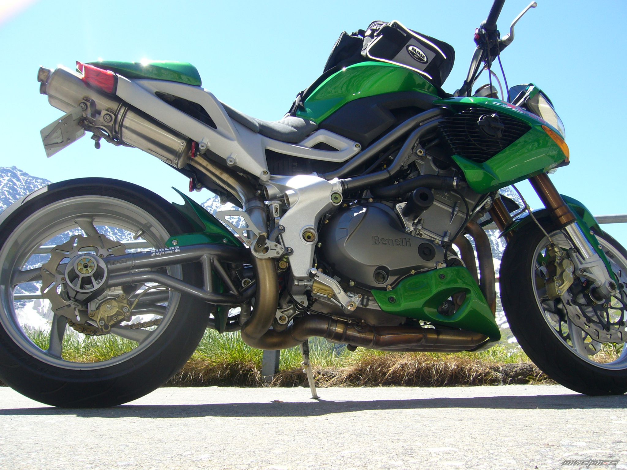 Photo 1126133