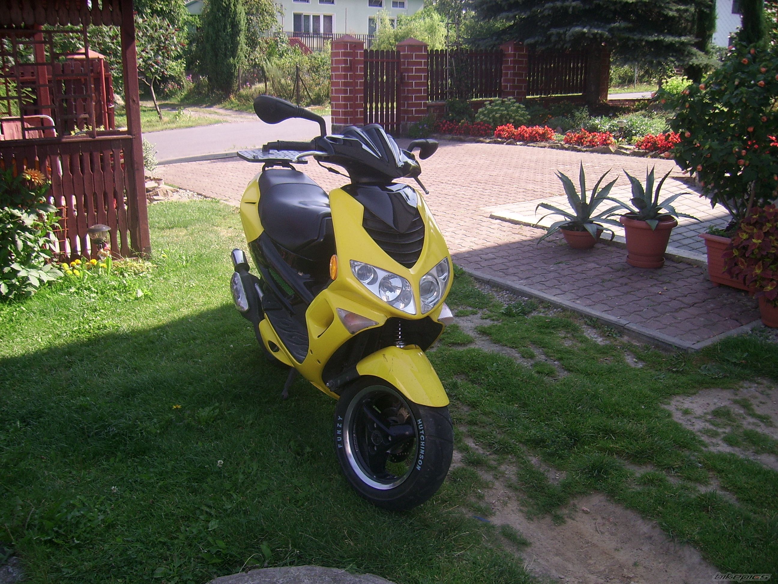 Photo 1126137