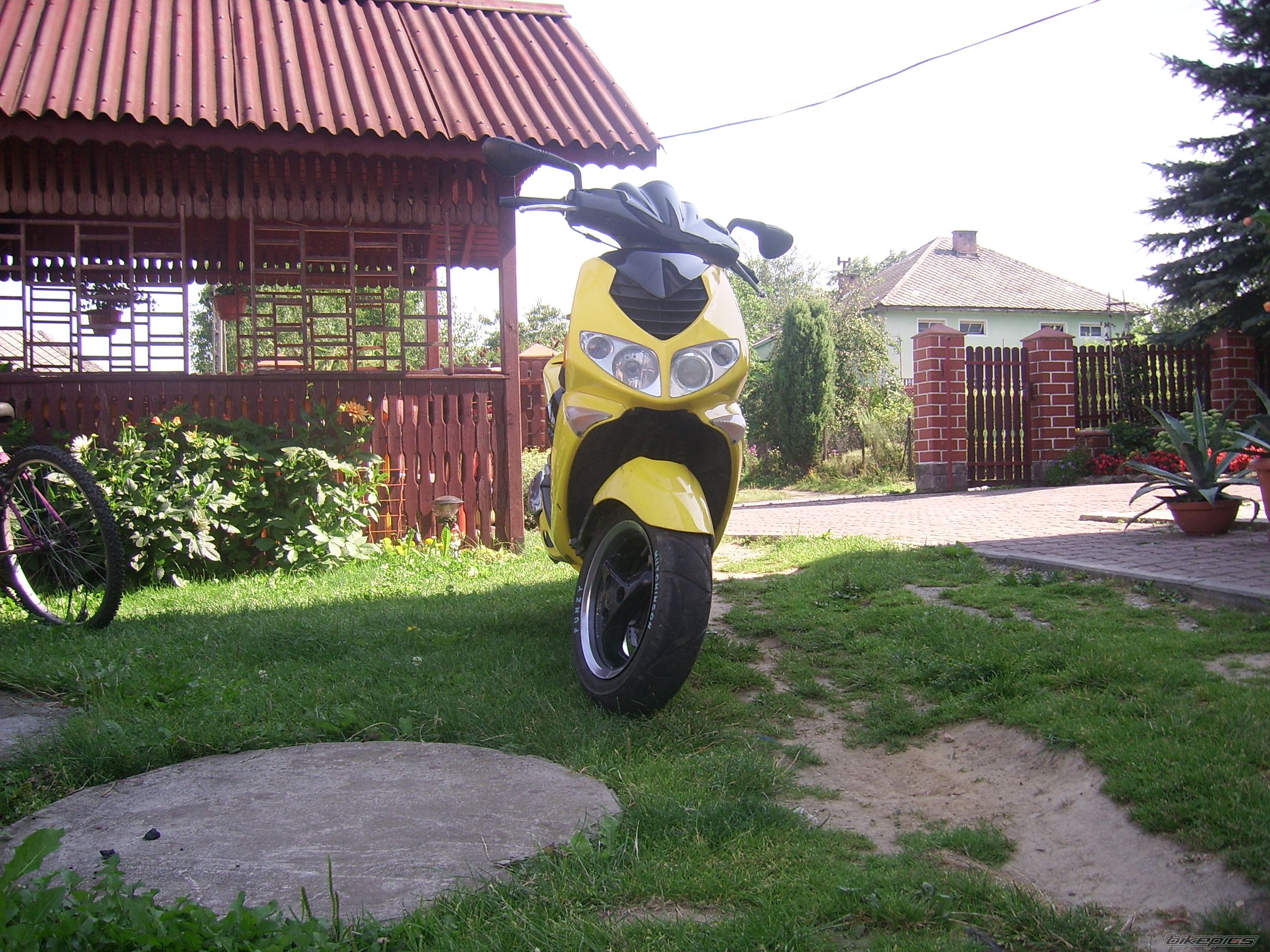 Photo 1126140
