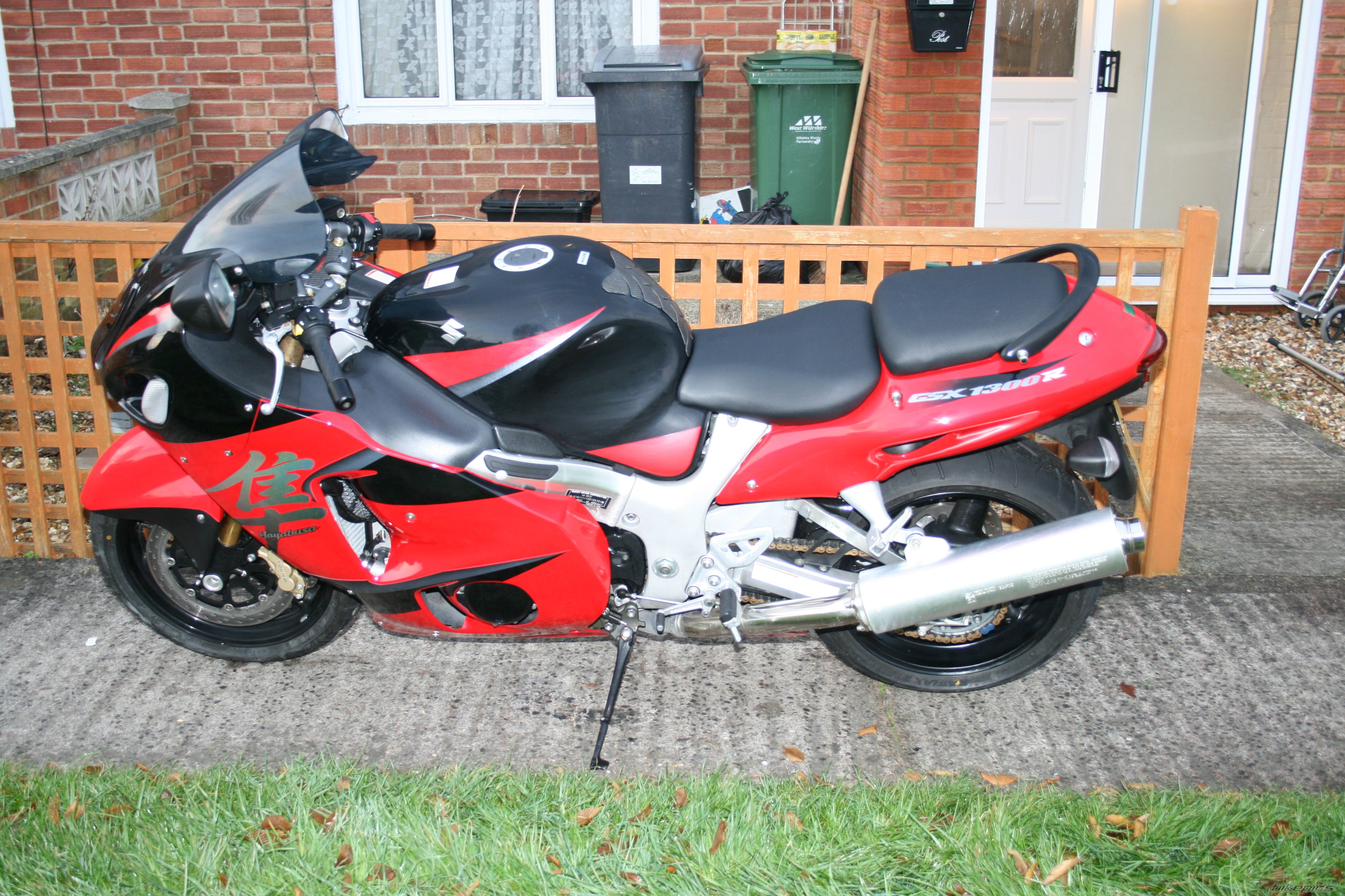 Photo 1126142