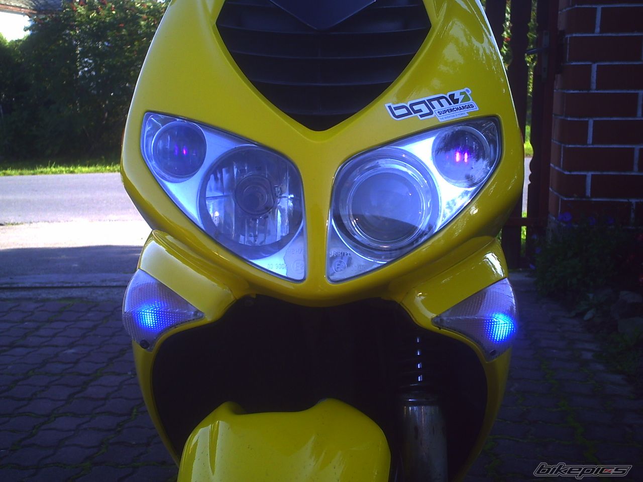 Photo 1126144