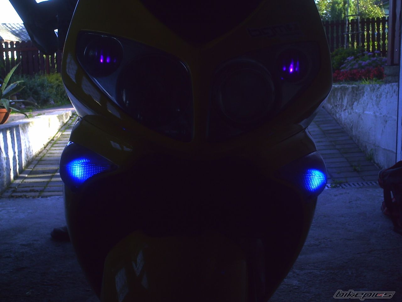 Photo 1126147