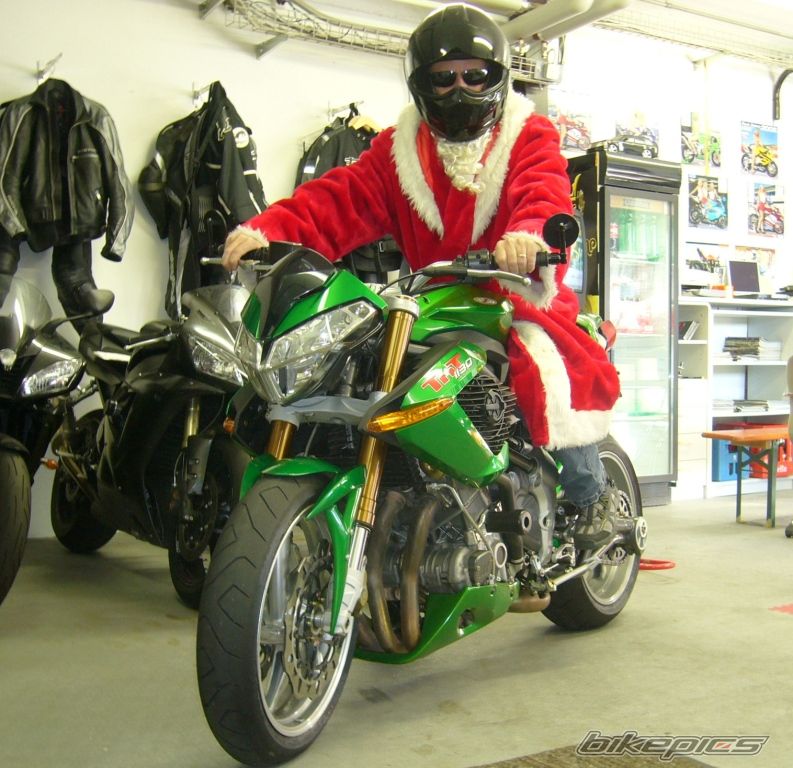 Photo 1126148