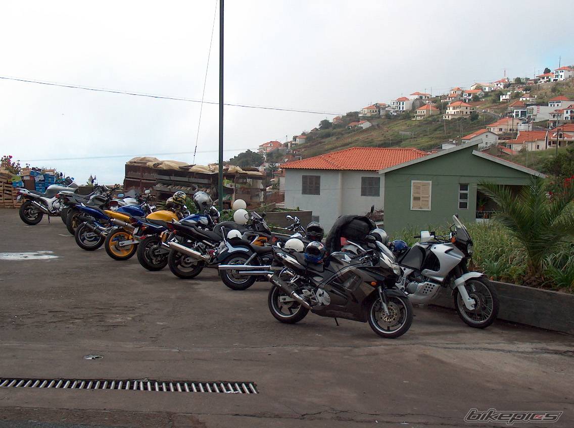 Photo 112615
