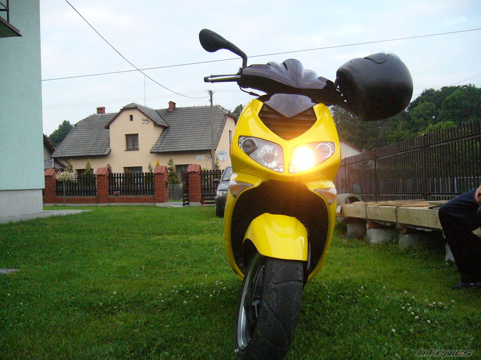 Photo 1126150
