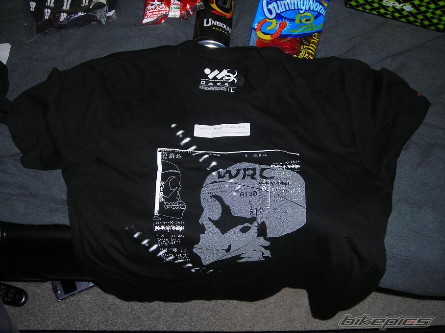 Photo 1126151