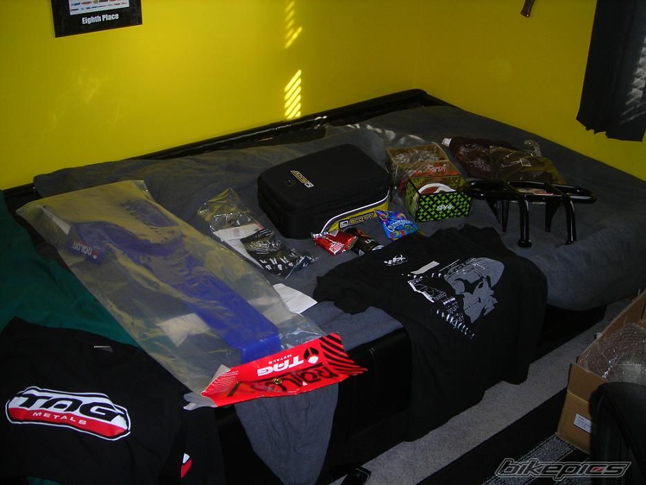 Photo 1126152