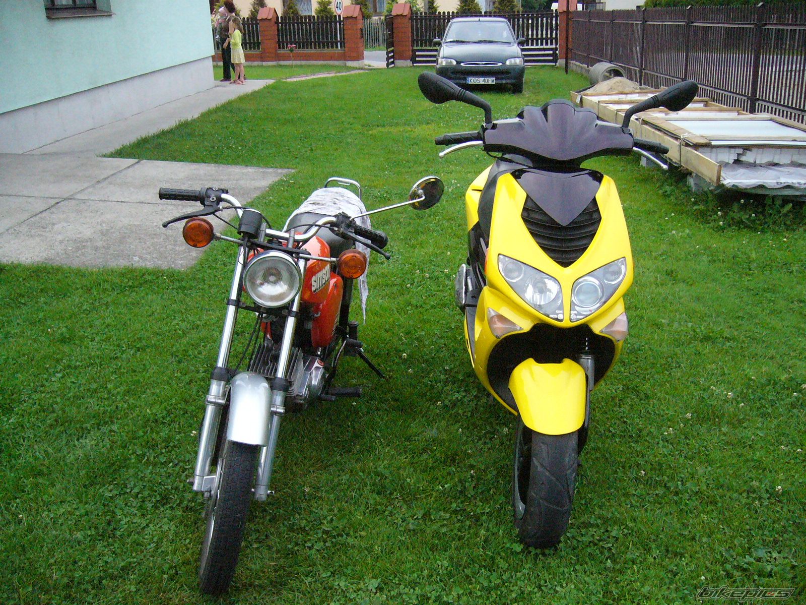 Photo 1126153