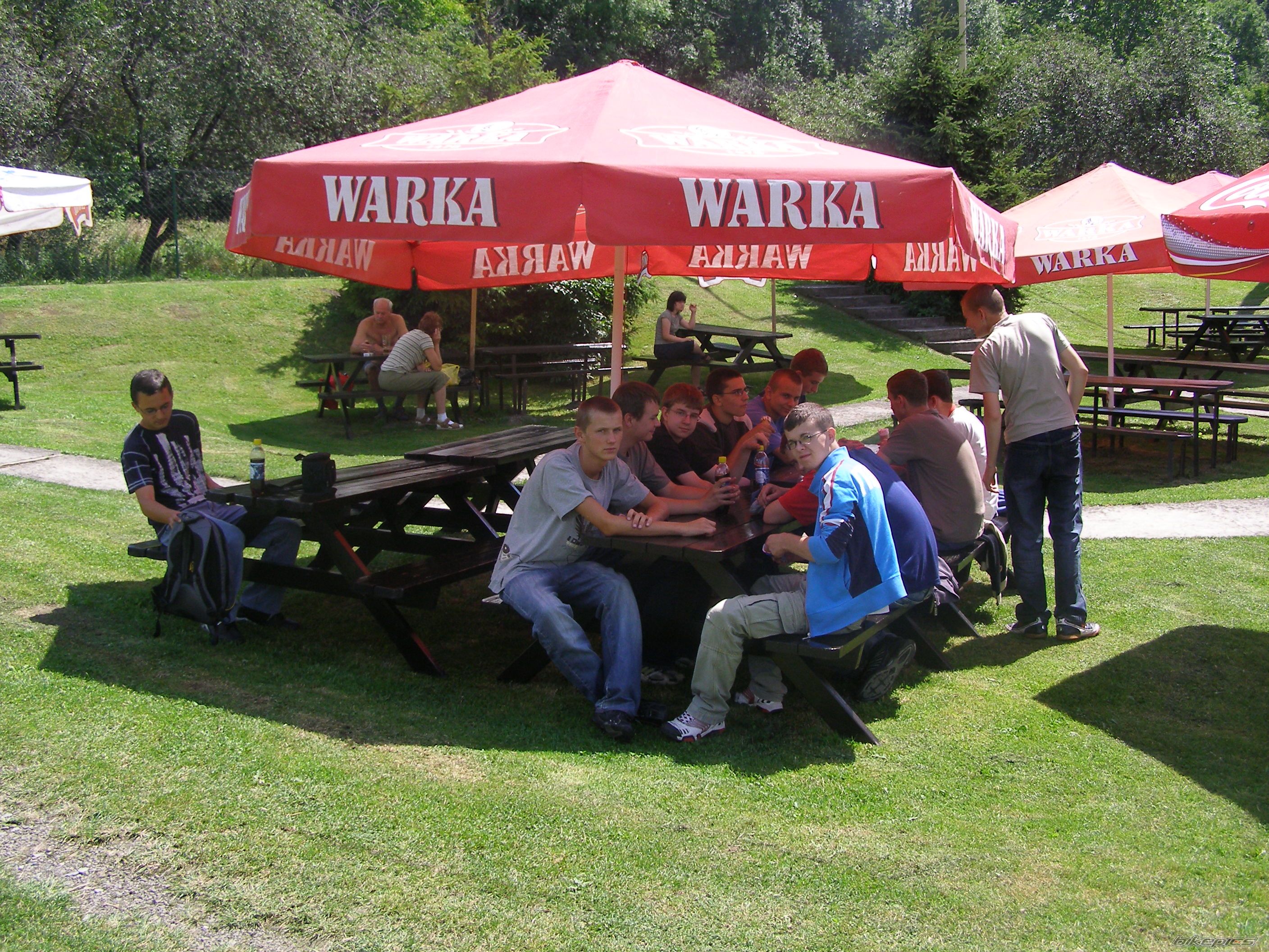 Photo 1126158