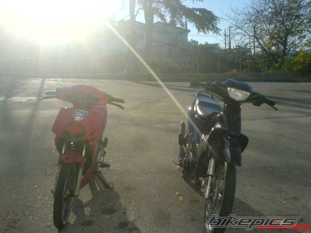 Photo 1126168