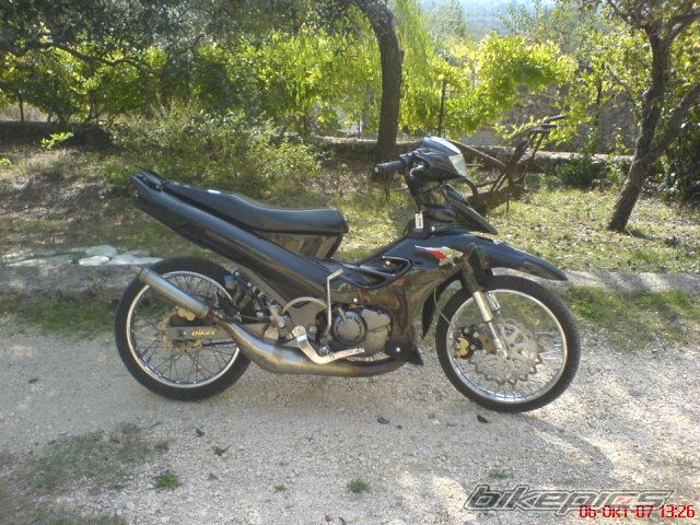 Bike Photo 1126169