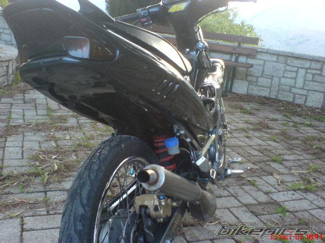 Bike Photo 1126170