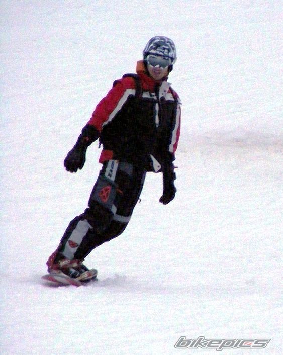 Photo 1126171