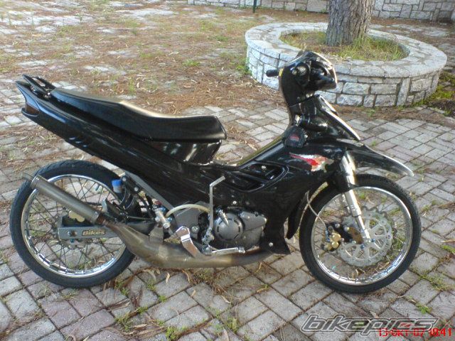 Bike Photo 1126172