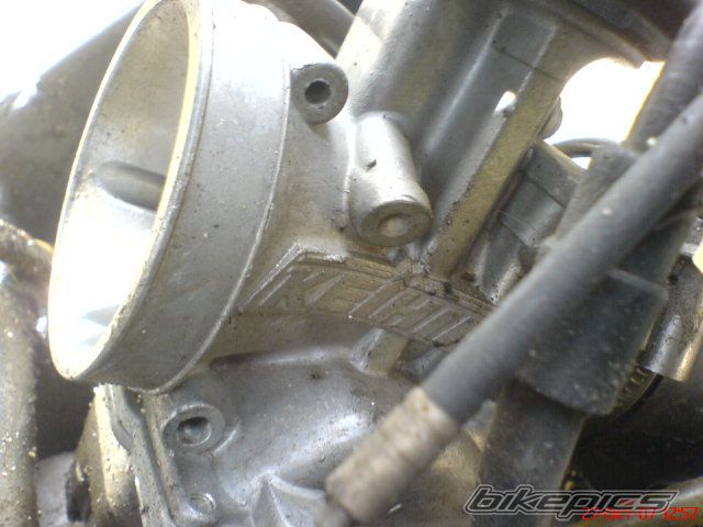 Bike Photo 1126173