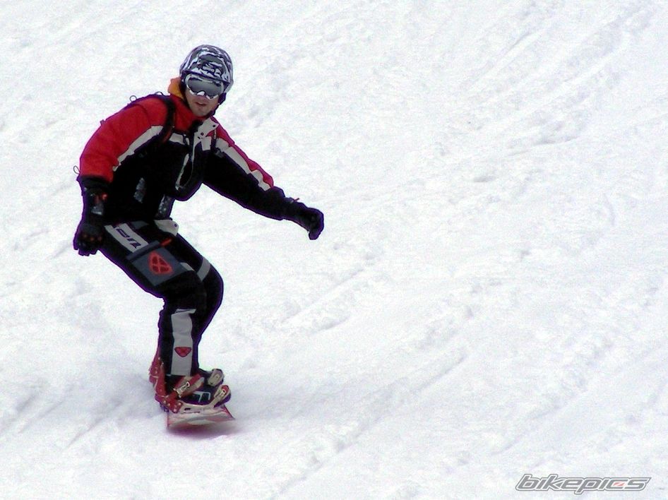 Photo 1126174