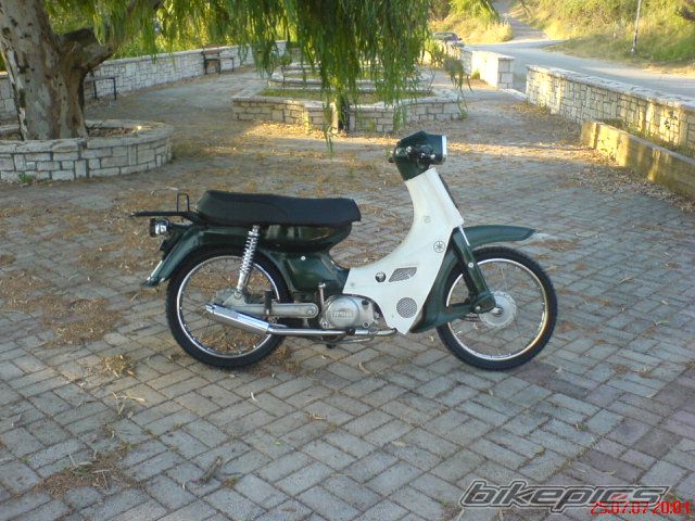 Bike Photo 1126175