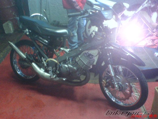 Bike Photo 1126176