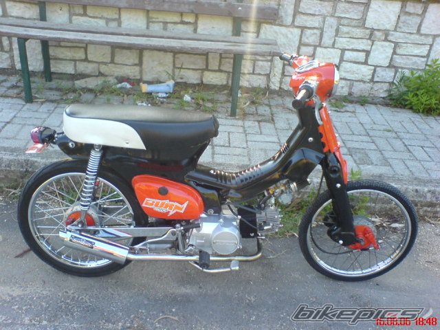 Bike Photo 1126178