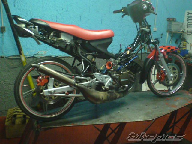 Photo 1126180