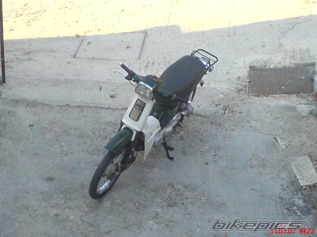 Bike Photo 1126181